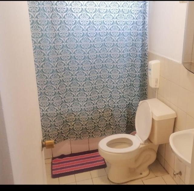 Hotel Astore Matta 2537 アントファガスタ エクステリア 写真