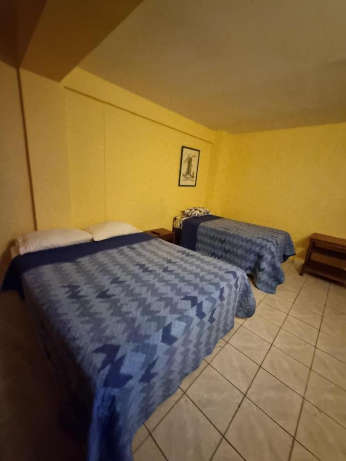 Hotel Astore Matta 2537 アントファガスタ エクステリア 写真